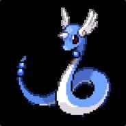 Dragonir's Stream profile image