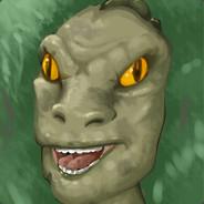 chungwei's - Steam avatar