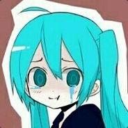 H20040088's Stream profile image