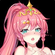 rici's - Steam avatar