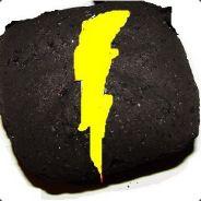 Coal Bolt's Stream profile image