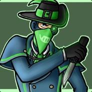 Salty Spy Main's Stream profile image