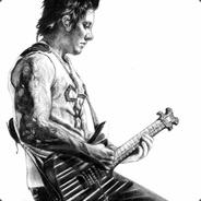 CJ's - Steam avatar