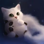 Akemhas's - Steam avatar