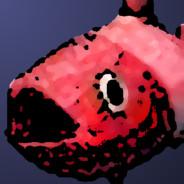 noidet's Stream profile image