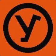 Y_Less's - Steam avatar