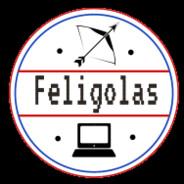 Kick/ Feligolas's Stream profile image