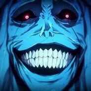 bessuit's Stream profile image