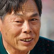 CLQ's Stream profile image