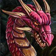 Screeling's Stream profile image