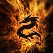 draco100's Stream profile image