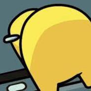 xXCheeseisZehcXx's - Steam avatar