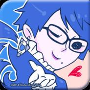 sterblue's Stream profile image