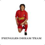 team pringles's Stream profile image