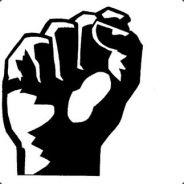 iron_fist's - Steam avatar