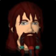 FellGui's - Steam avatar