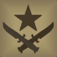 BOT Nick's - Steam avatar