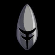 Black Sabre's - Steam avatar