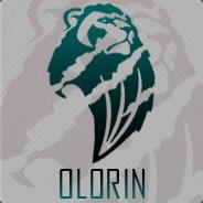 LHR_Olorin's - Steam avatar