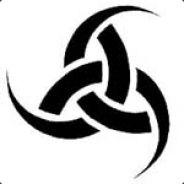 Valo's - Steam avatar