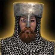 Friedrich Barbarossa's - Steam avatar