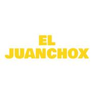 eljuanchox's Stream profile image