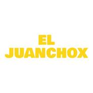 eljuanchox's - Steam avatar