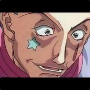 BITSU's - Steam avatar
