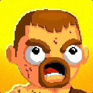 wizozd48980's - Steam avatar