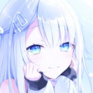 夜見☪れな's Stream profile image