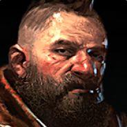 Bumble_Rick's - Steam avatar