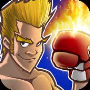 Ko Kid's - Steam avatar