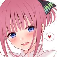 Junjia's - Steam avatar