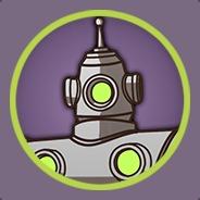 J Jorge's - Steam avatar