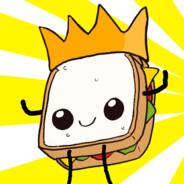 LordSandwich's - Steam avatar