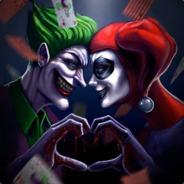 Schizophrénie's - Steam avatar