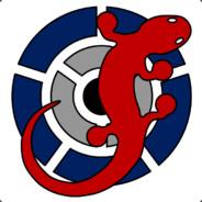 Salamaaaaander's - Steam avatar