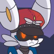 Nicotin's Stream profile image