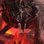 [CHIMU]TheFenrir's - Steam avatar
