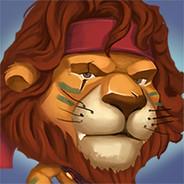 阿灝's Stream profile image