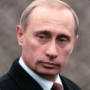 Vladimir's Stream profile image