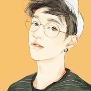 汉滨男爵's Stream profile image