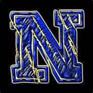 TTV-Nemoo88's - Steam avatar