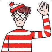 Wally's Stream profile image