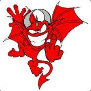 Terror's Stream profile image