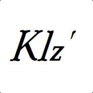 Klz's - Steam avatar