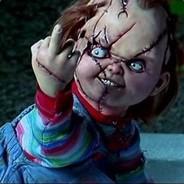 chucky malito's Stream profile image