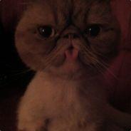 Meowbert's - Steam avatar