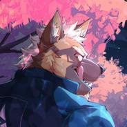 132's Stream profile image