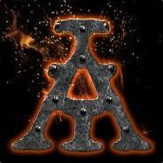 Shalashaska's - Steam avatar